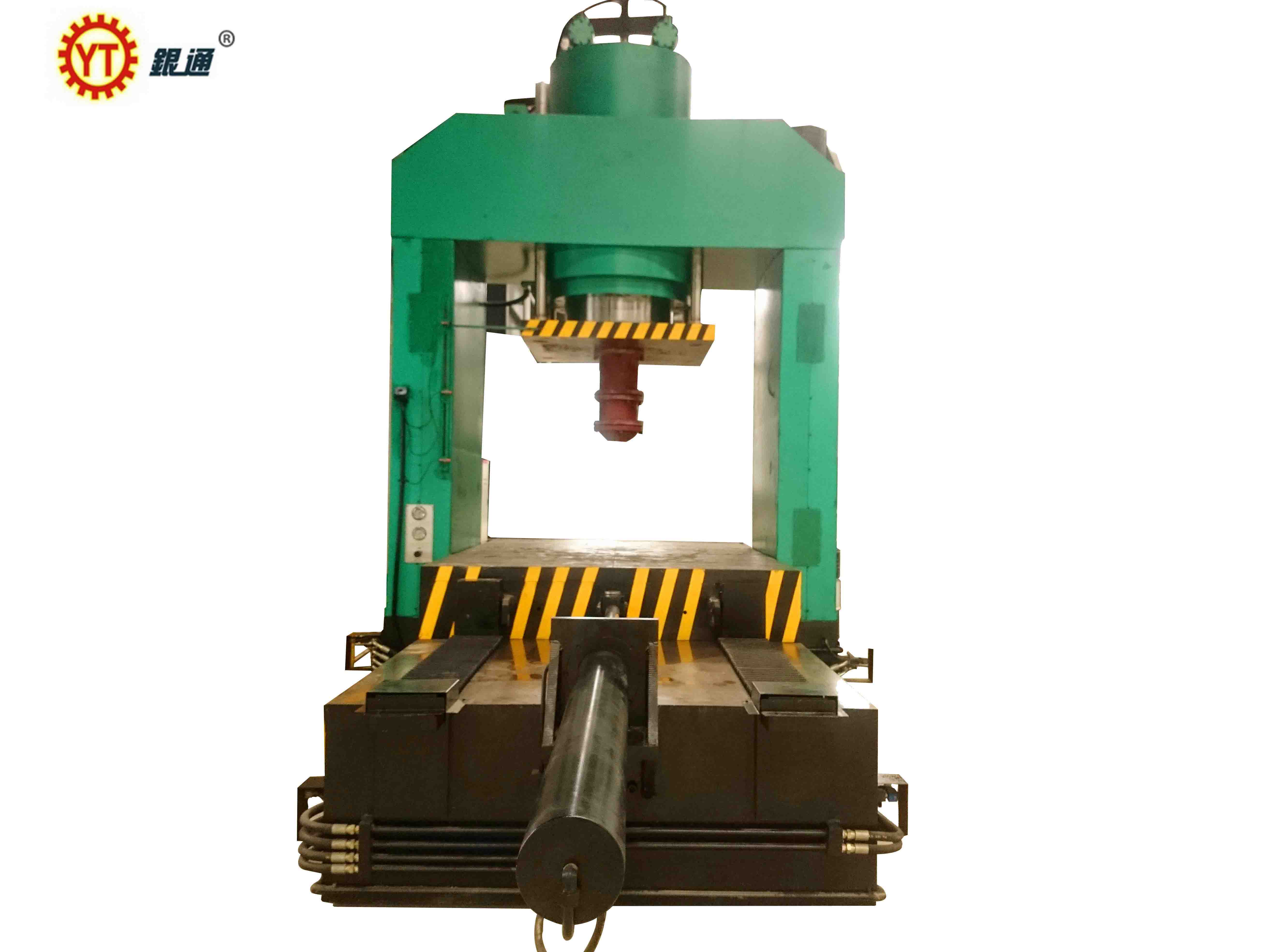 湖南弓形油壓機有哪些