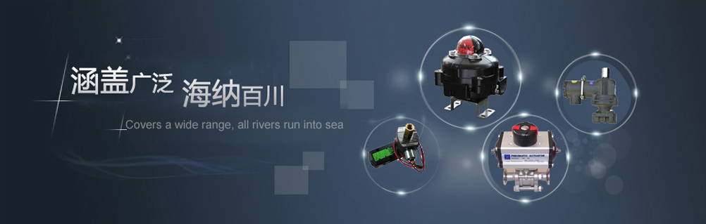 云南本地油壓機械哪里有