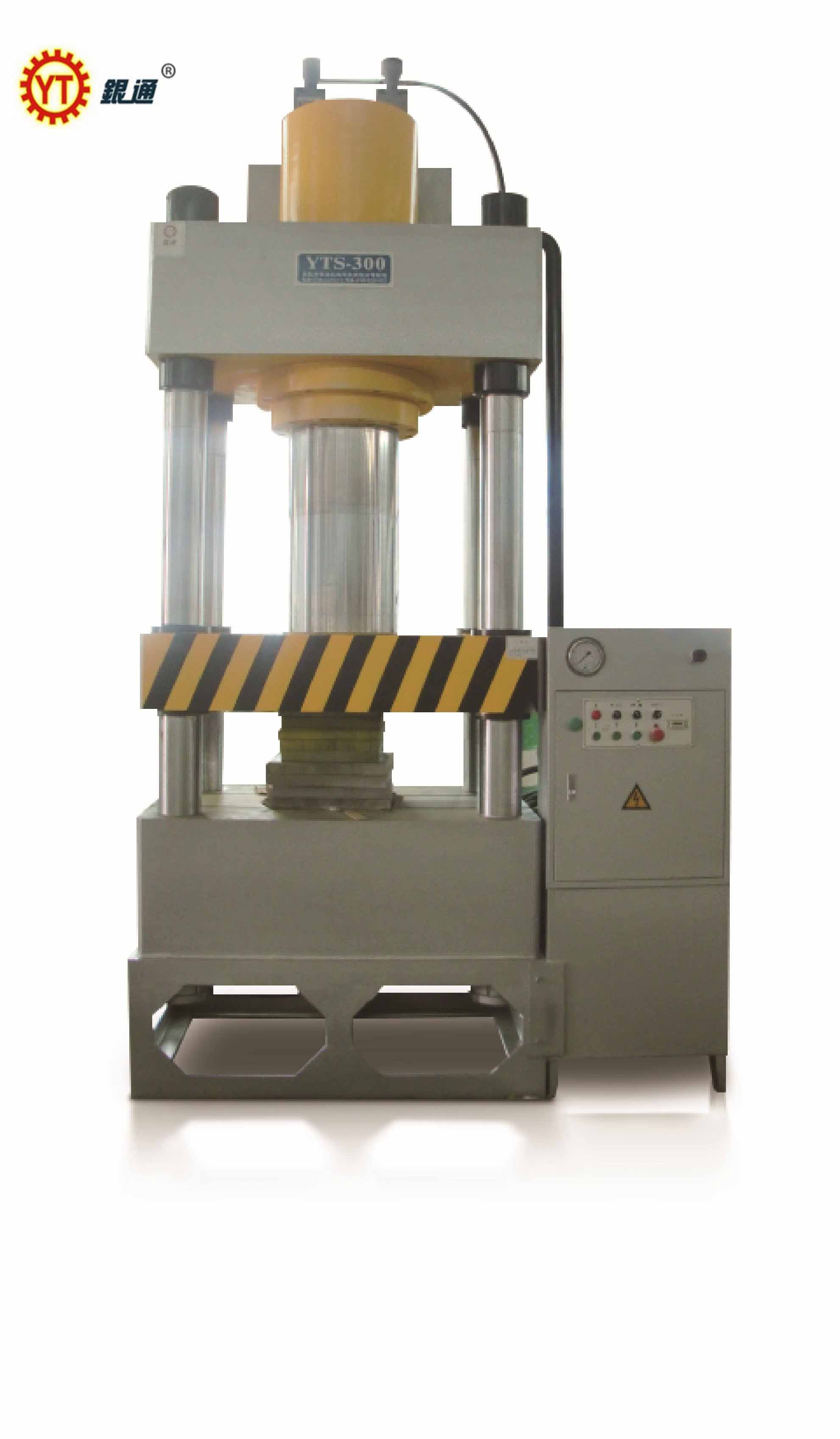 下缸油壓機(jī)哪個(gè)品牌好