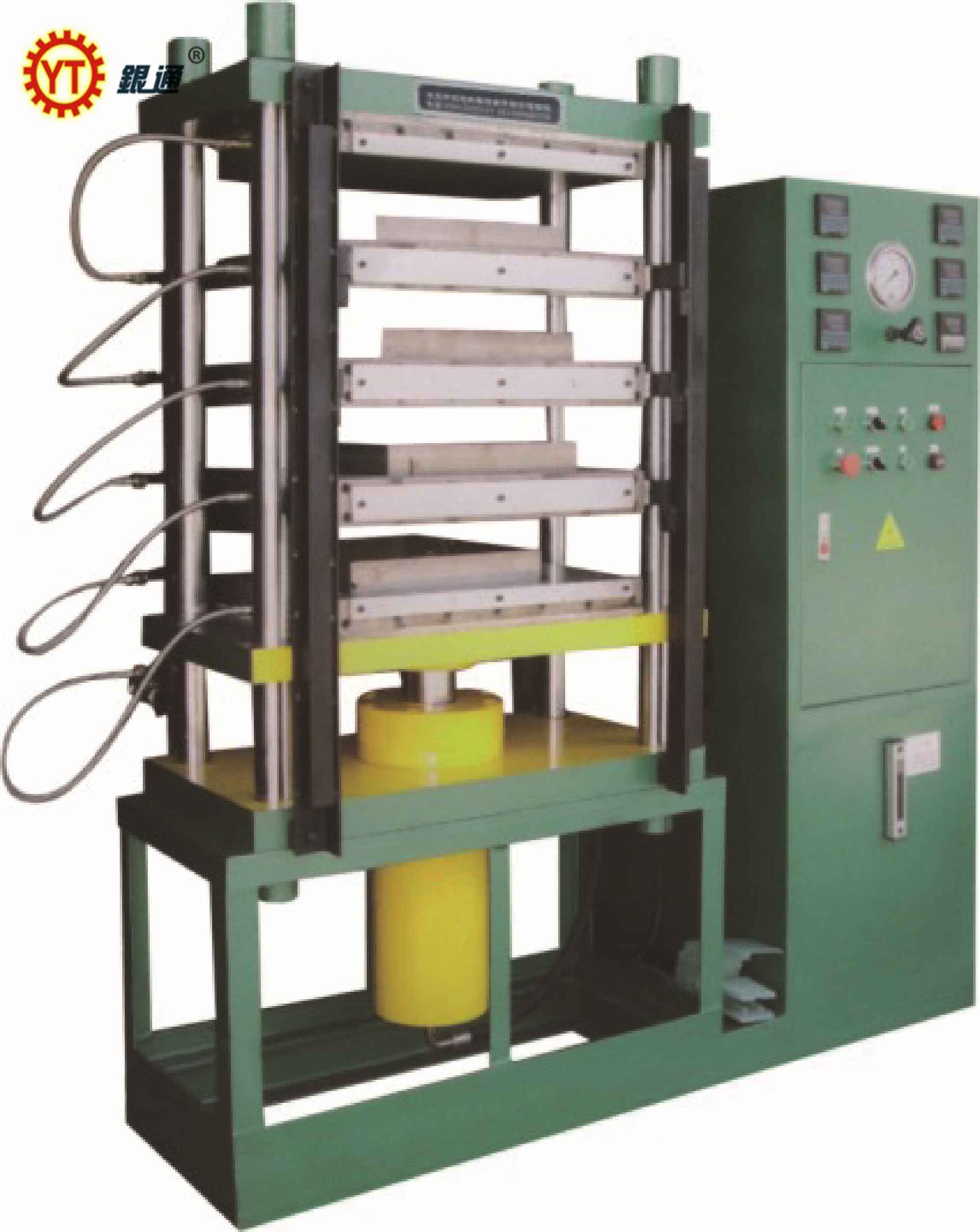 油壓機密封圈_油壓機密封圈安裝視頻