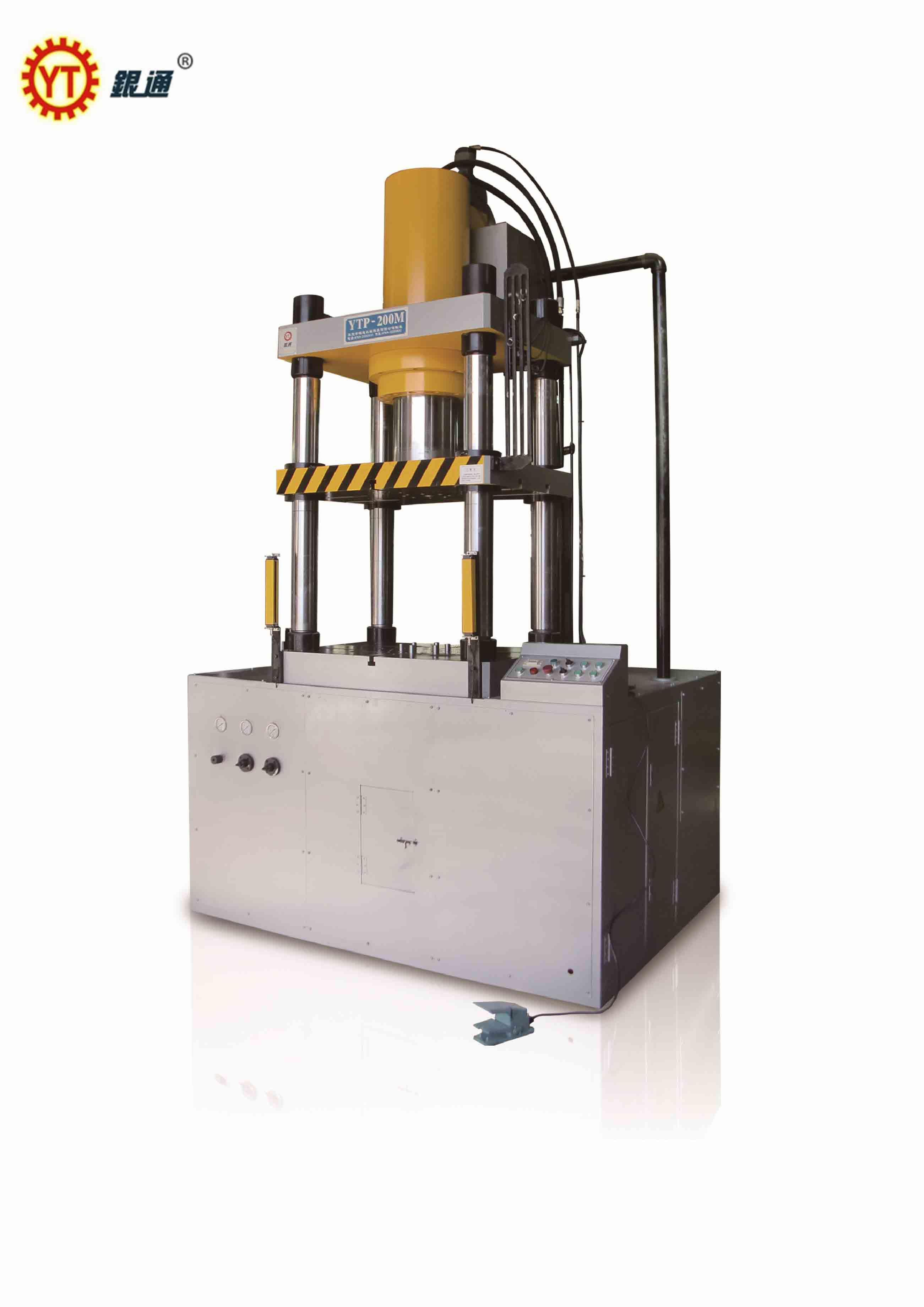 伊春油壓機(jī)供應(yīng)商有哪些