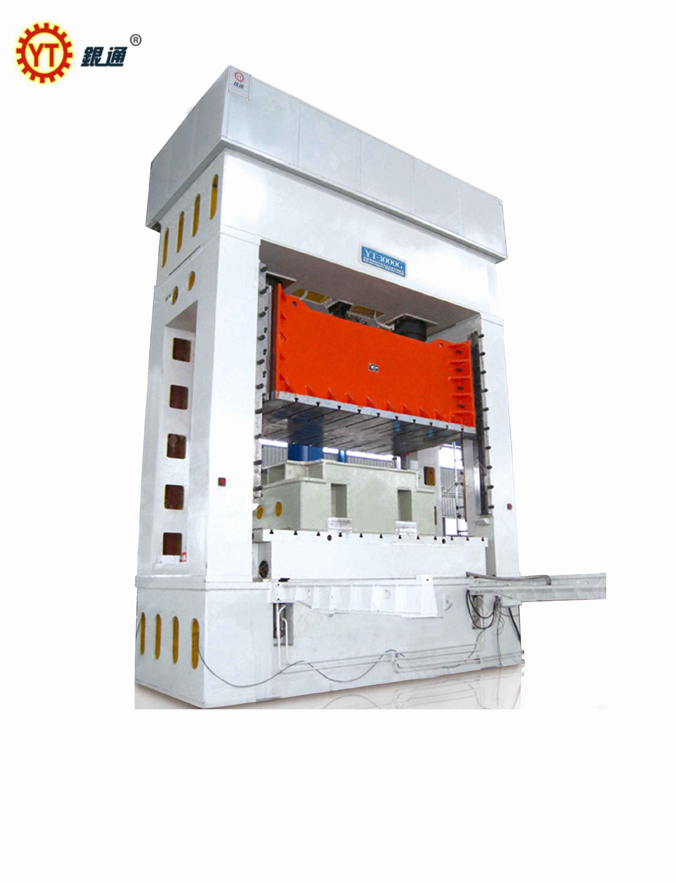 陸豐油壓機(jī)多少錢