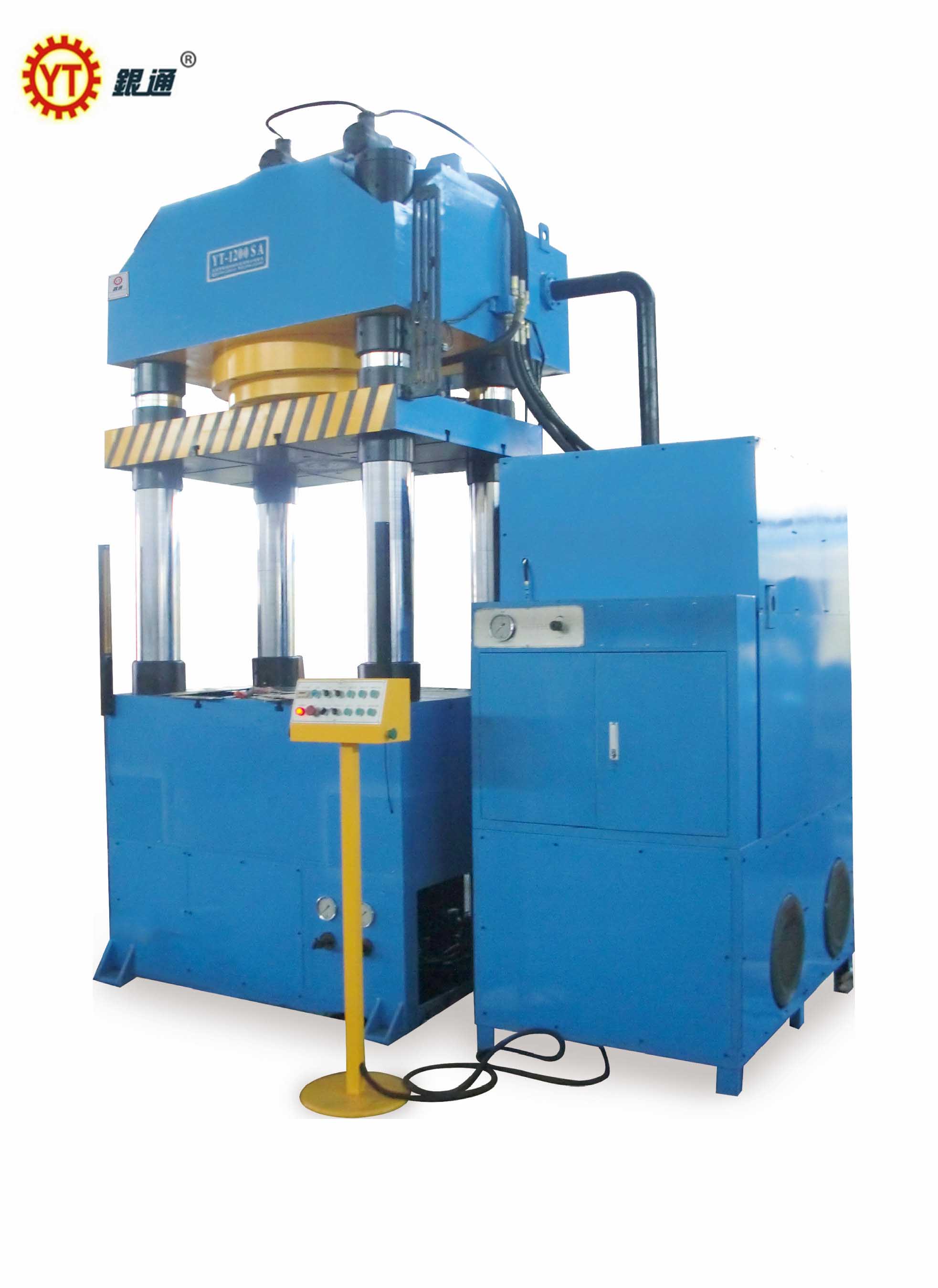 表殼油壓機(jī)多少錢