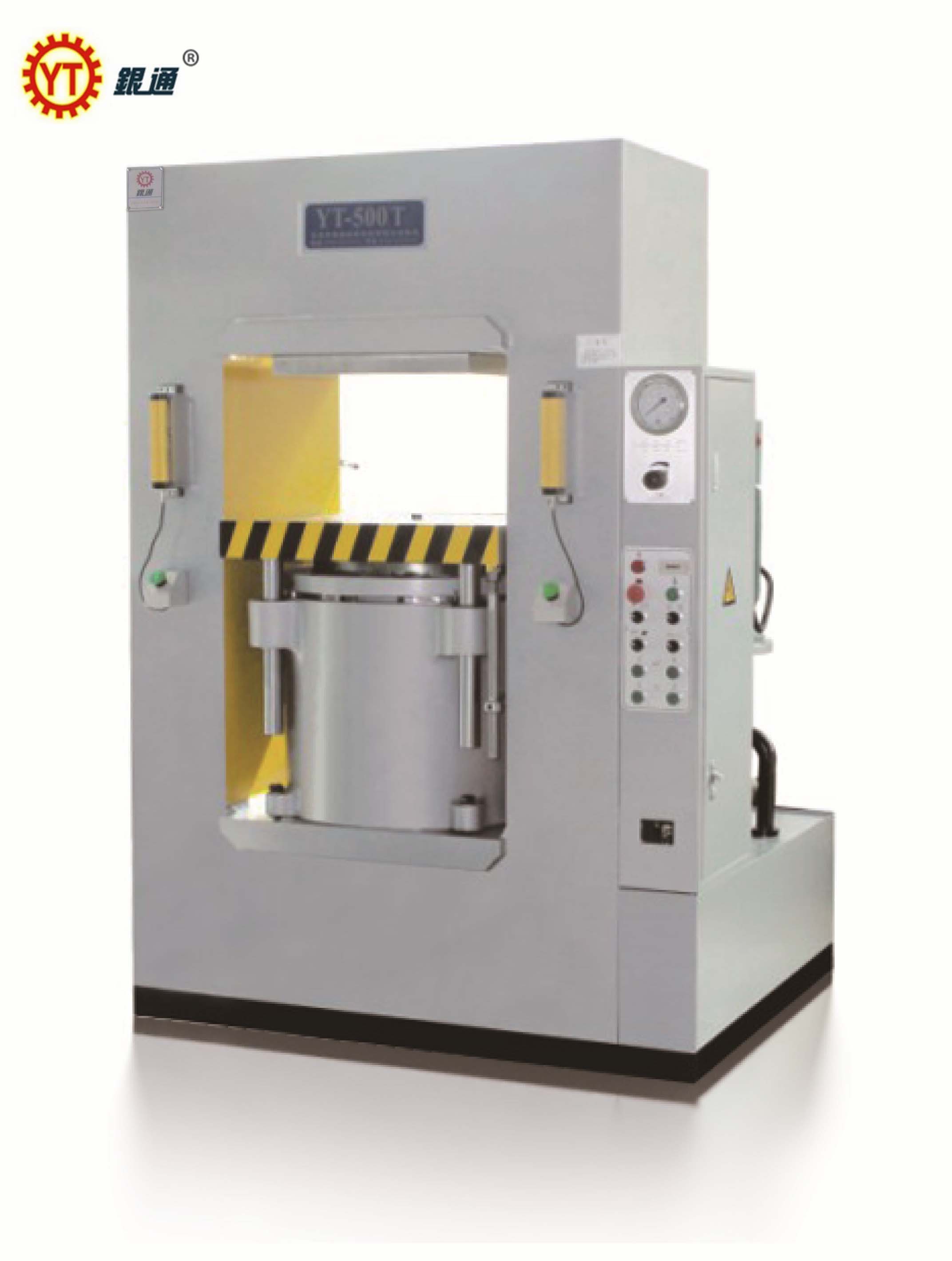 表殼油壓機(jī)多少錢(qián)