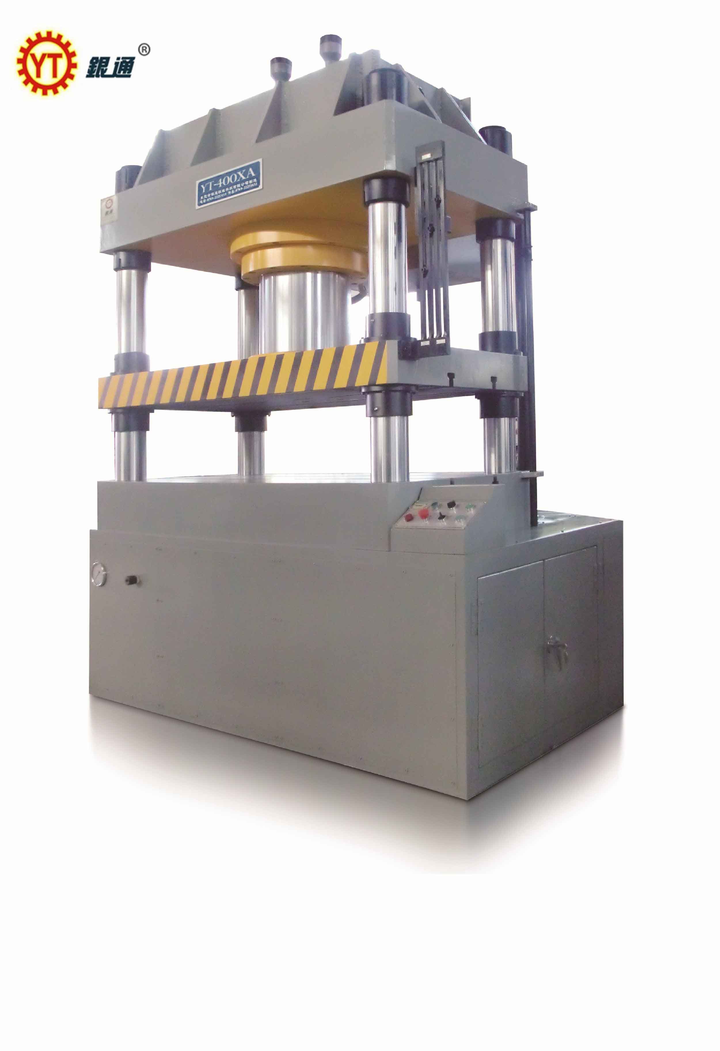 油壓機液壓機_油壓機液壓機