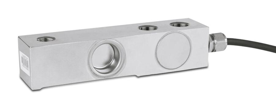 寧波奉化區(qū)油壓機多少錢