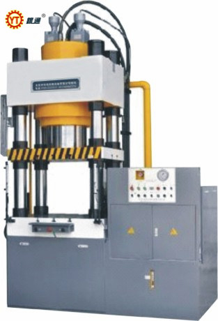 630t油壓機(jī)多少錢(qián)