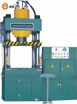 汽油壓機傳感器在哪里