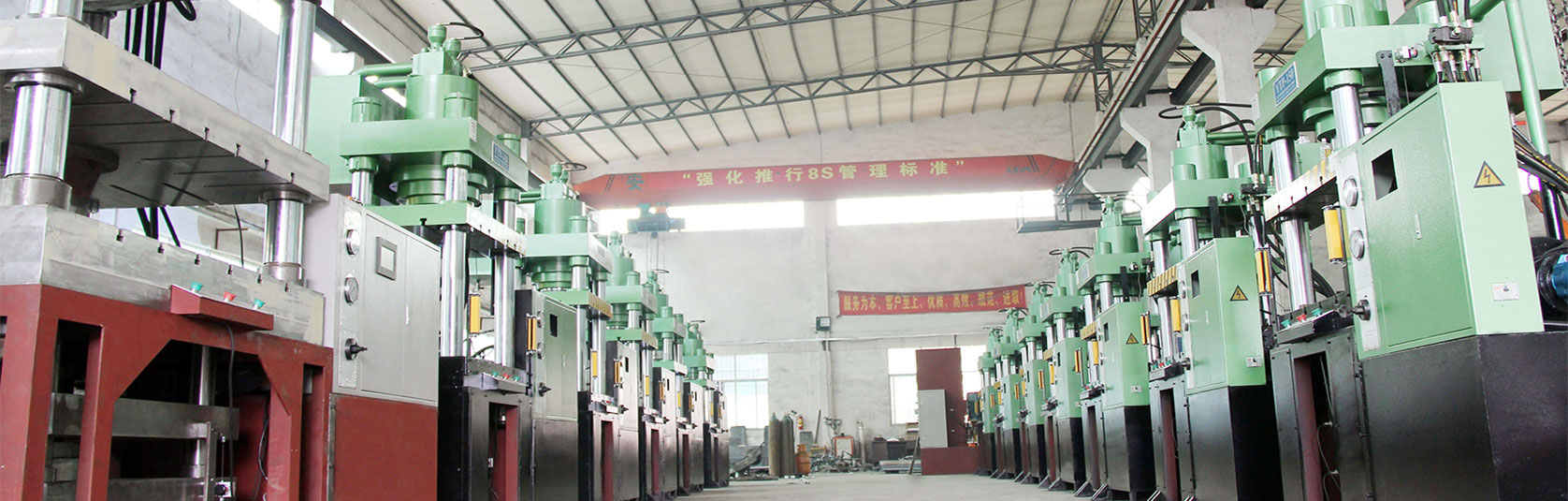 銀通,自動(dòng)化,低能耗,高精度,更安全