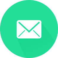 油壓機, 四柱油壓機, 油壓機廠家, 單柱油壓機, 數(shù)控油壓機, 油壓機公司, 油壓機品牌, 東莞油壓機