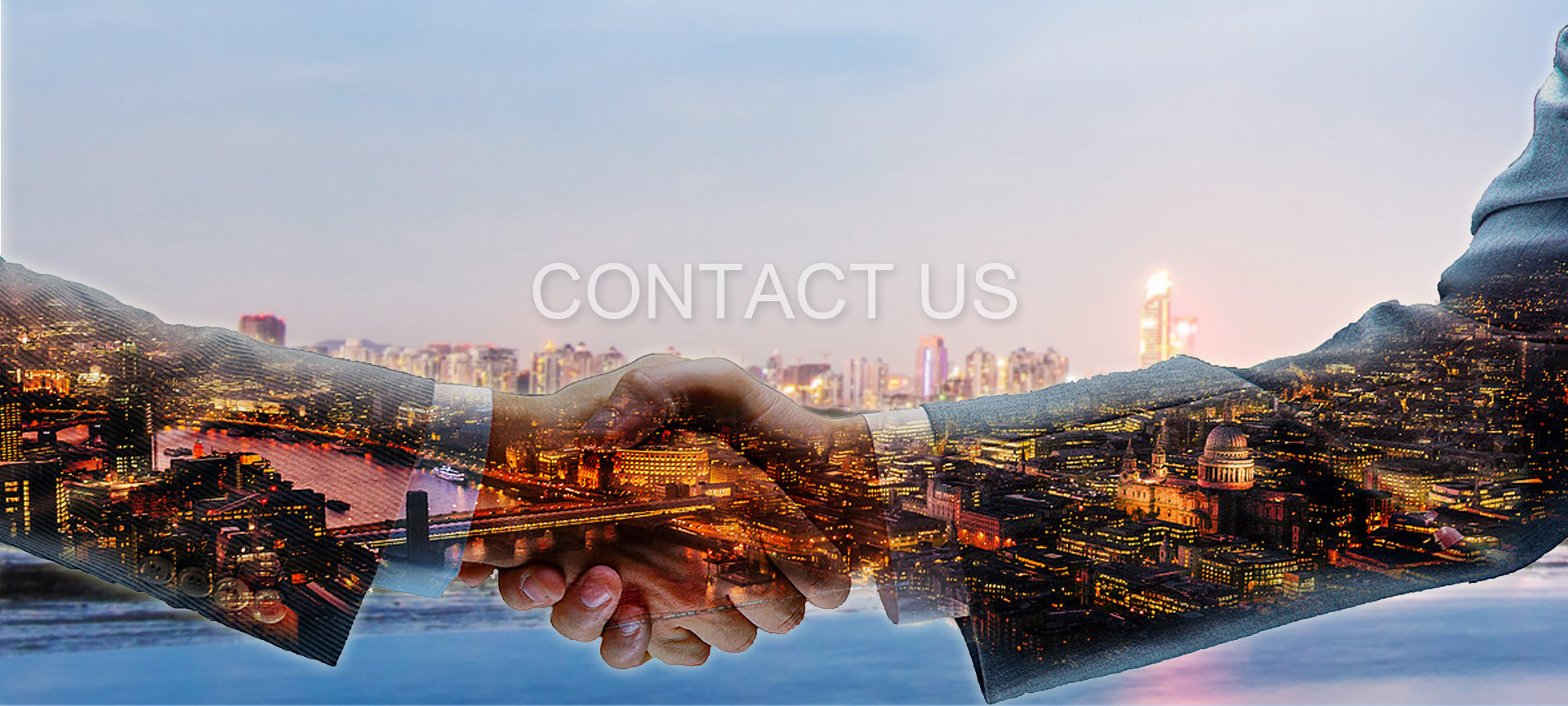 油壓機, 四柱油壓機, 油壓機廠家, 單柱油壓機, 數(shù)控油壓機, 油壓機公司, 油壓機品牌, 東莞油壓機