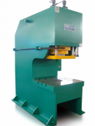 如何讓四柱拉伸油壓機(jī)更省力？