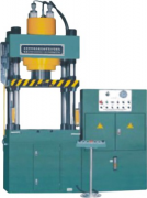 如何挑選優(yōu)質(zhì)油壓機(jī)廠家？