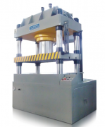 數(shù)控油壓機(jī)操作注意事項(xiàng)有哪些？