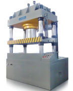 數(shù)控油壓機(jī)的相關(guān)定義解析