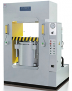 四柱拉伸油壓機(jī)主要功能有哪些？