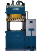 四柱拉伸油壓機(jī)主要有哪些優(yōu)點(diǎn)？