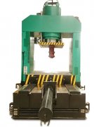 什么是單向節(jié)流閥