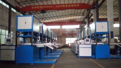 四柱機油泵的常見故障及排除方法有哪些