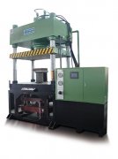 水壓機雙作用葉片泵的工作原理是什么？