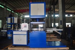 油壓機(jī)電液比例流量閥