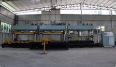 解決油壓機(jī)壓力過載問題！