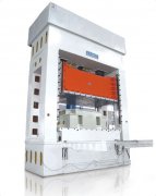 空氣啤酒機(jī)氣動(dòng)控制元件的安裝應(yīng)采取什