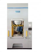 油壓氣機(jī)的故障分析及故障排除