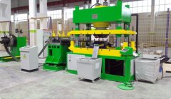 油壓和熱壓設(shè)備的管接頭的主要類(lèi)型是什