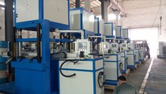 油壓機油壓缸設計中的幾個問題