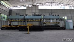 油壓機(jī)對(duì)油塊有什么要求？