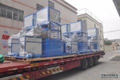 四柱油壓機如何進行處理柱塞泵變量研究