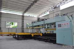 油壓機(jī)截止閥介紹