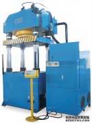 油壓機(jī)什么是冷卻器