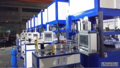 分析了解油壓機(jī)的壓力表進(jìn)行關(guān)閉的原因