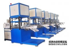 機(jī)油壓機(jī)葉片泵主要部件的檢查與修理。