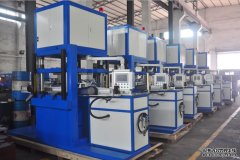 油壓機(jī)油壓缸計(jì)算缸筒