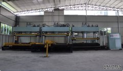 油壓機(jī)齒輪泵的應(yīng)用特點